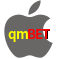 Aplicativo qmbet para iOS