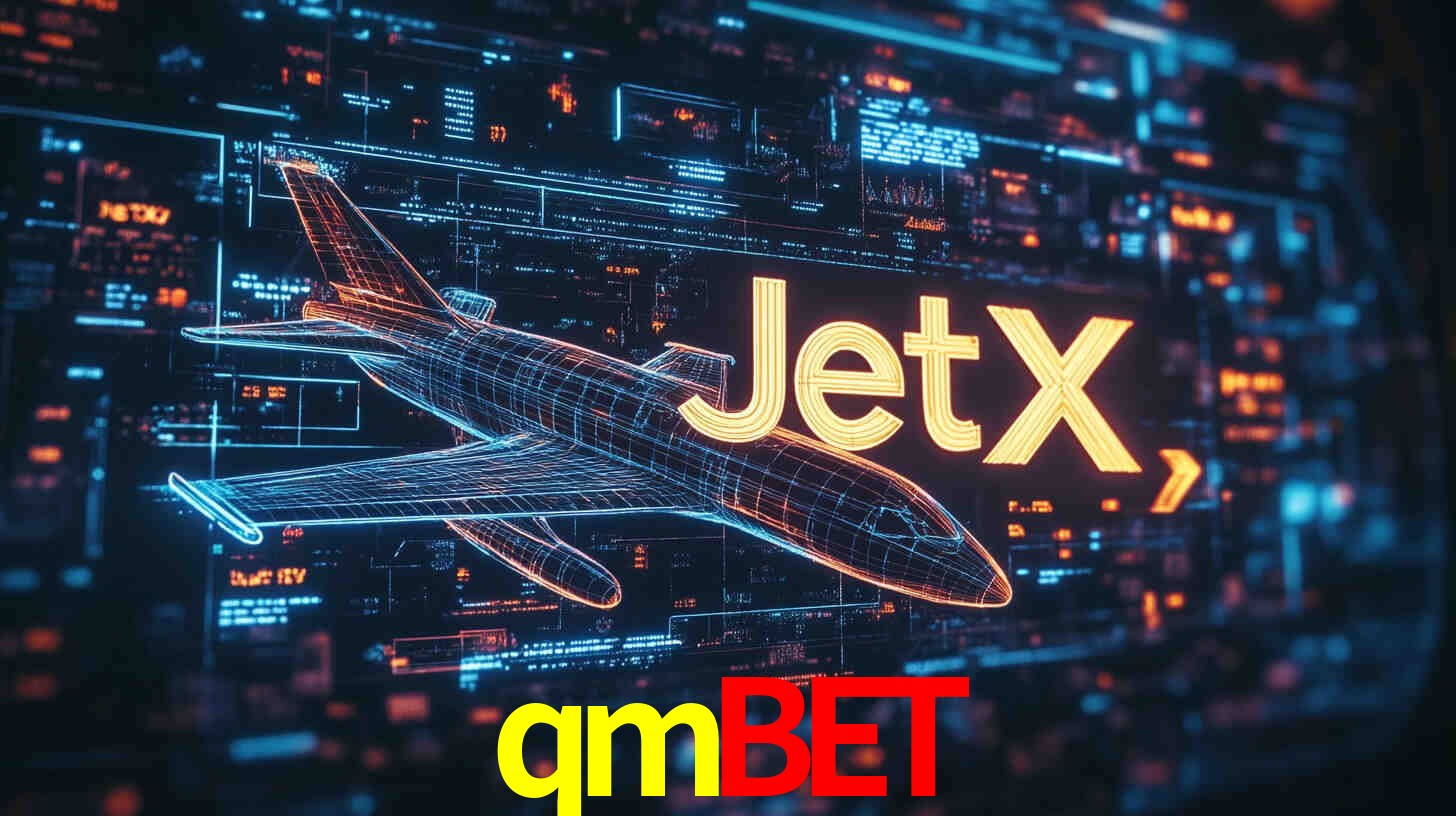 Descubra o Programa VIP da qmbet: Vantagens Exclusivas para Jogadores