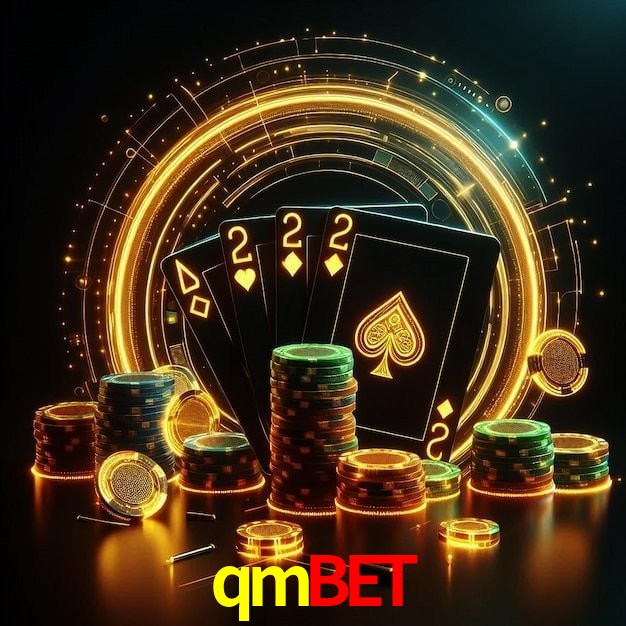Avaliações dos Jogadores qmbet