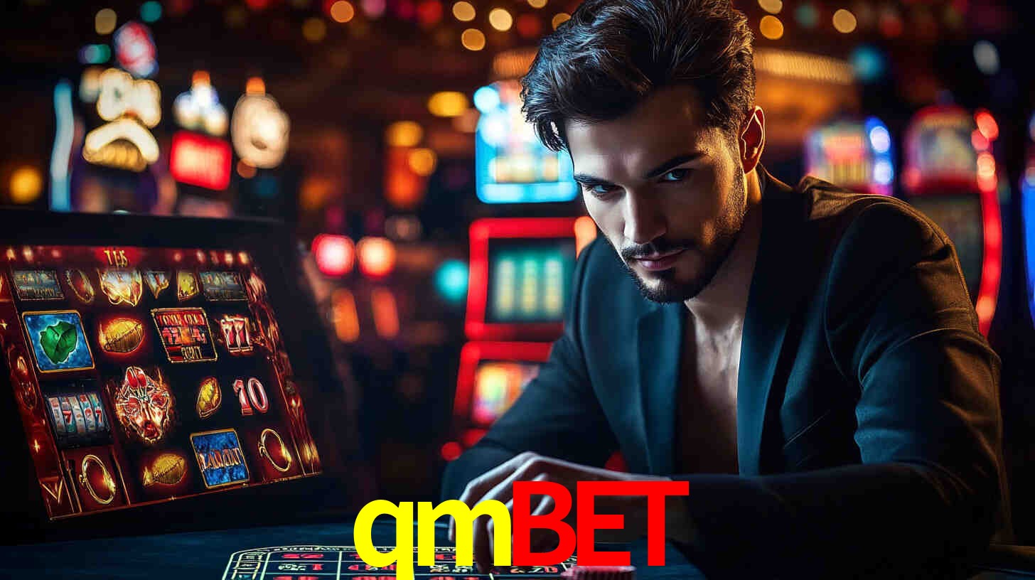 qmbet: Jogue Crash e Experimente Alta Recompensa Instantânea