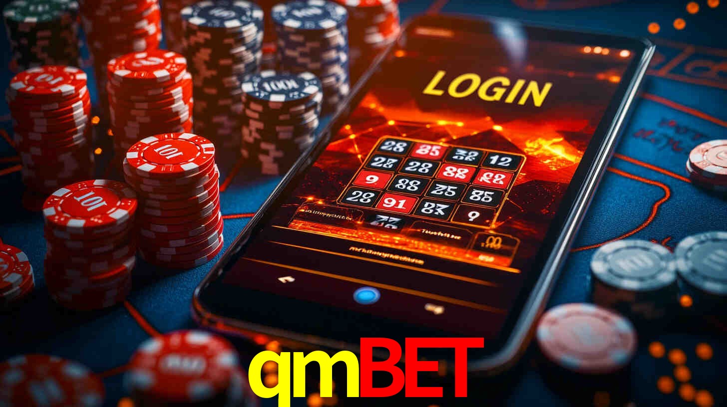 qmbet