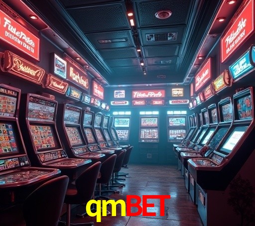 Especiais de Fim de Semana qmbet