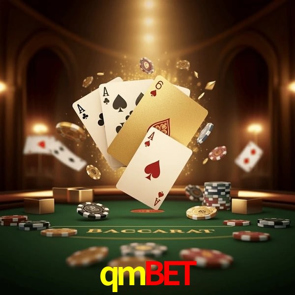 Spaceman Game qmbet
