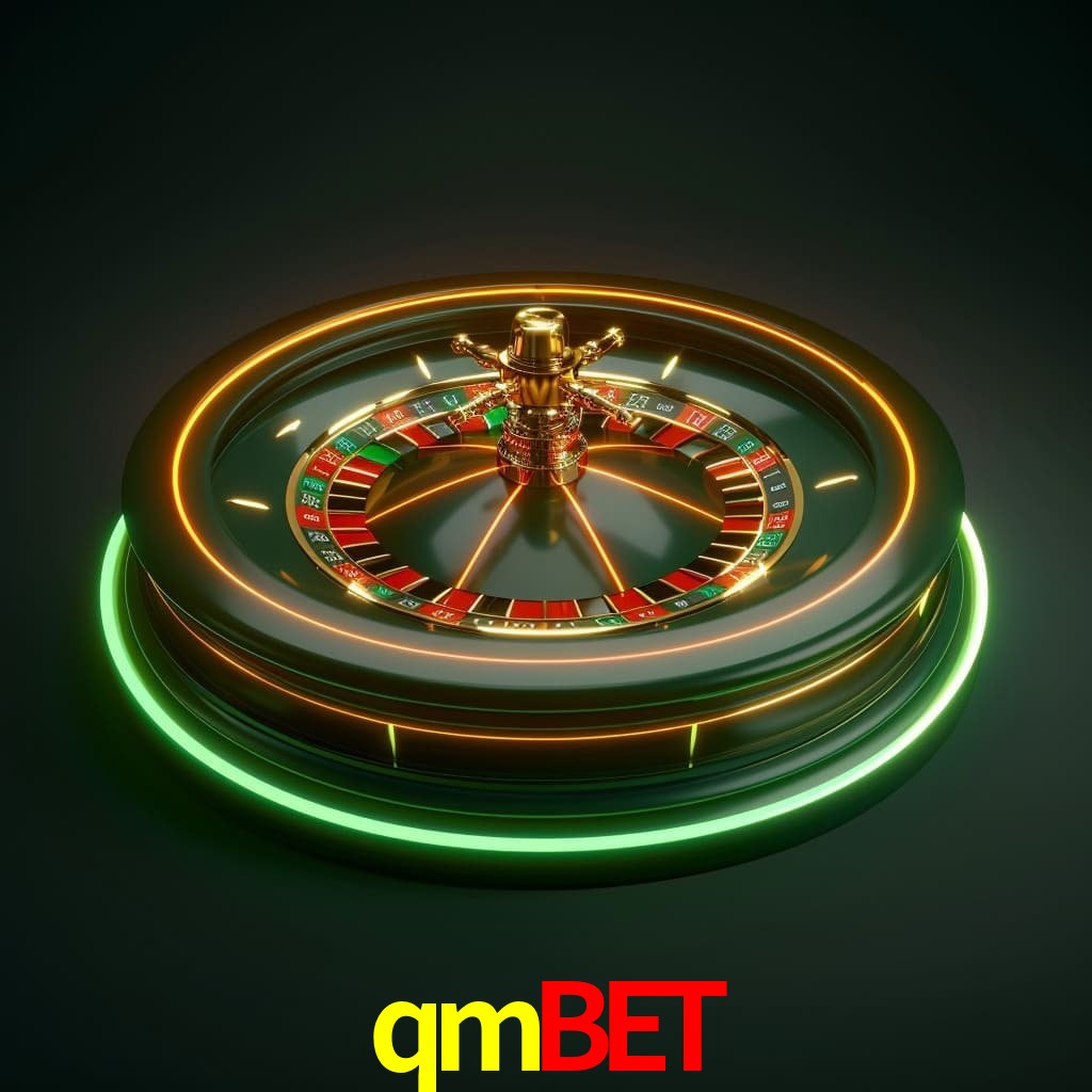 App mobile qmbet