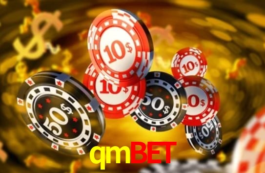 Jogo Spaceman qmbet