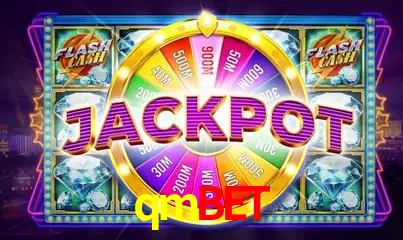 Desvendando o Mundo dos Jogos Virtuais na qmbet