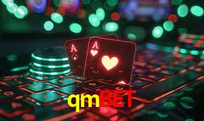Estatísticas Esportivas qmbet