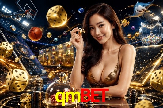 Exclusive Offers qmbet