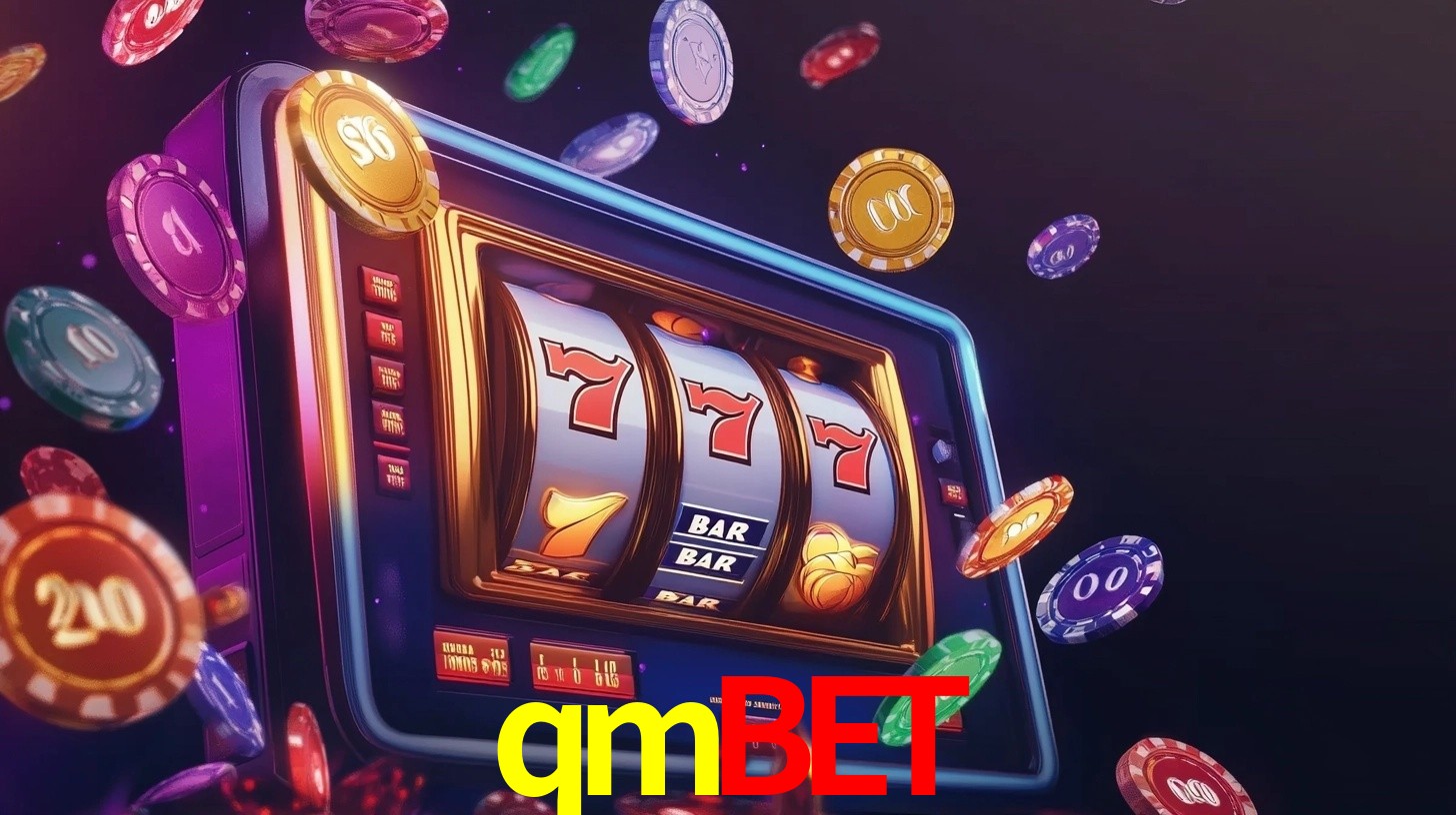 Programa VIP qmbet