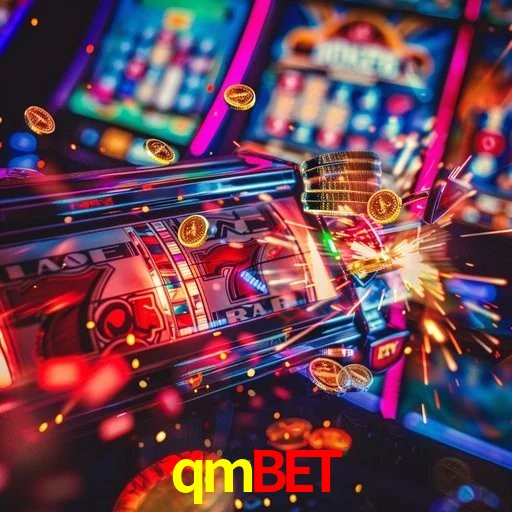 Programa VIP qmbet