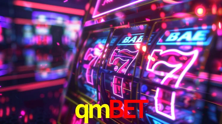 Platform Technology qmbet