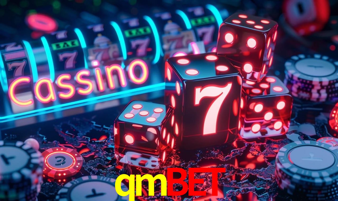 Experiência VIP qmbet