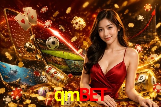 Weekend Specials qmbet