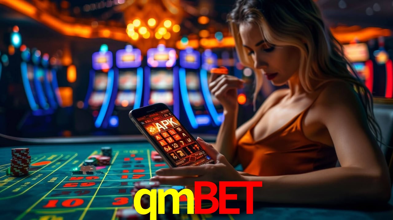 Crash Games Statistics qmbet