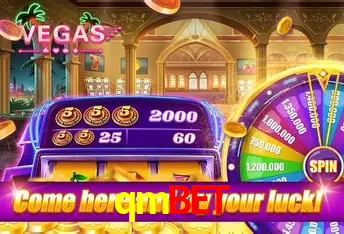 Descubra a Magia dos Jogos de Arcade no qmbet