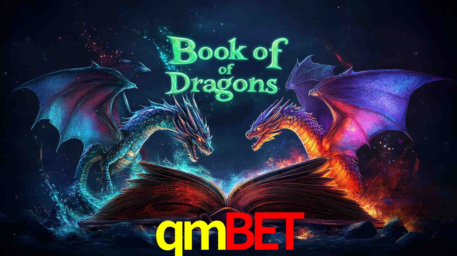 A Popularidade dos Caça-Níqueis no qmbet