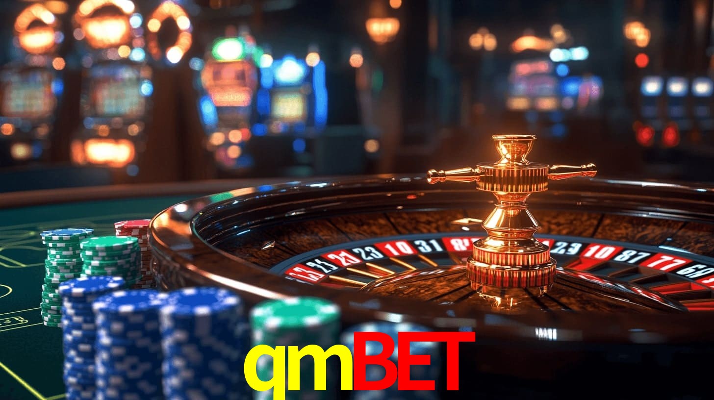 qmbet