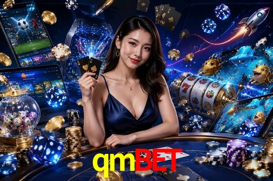 Flash Promotion qmbet