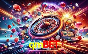 Estratégias Crash Games qmbet