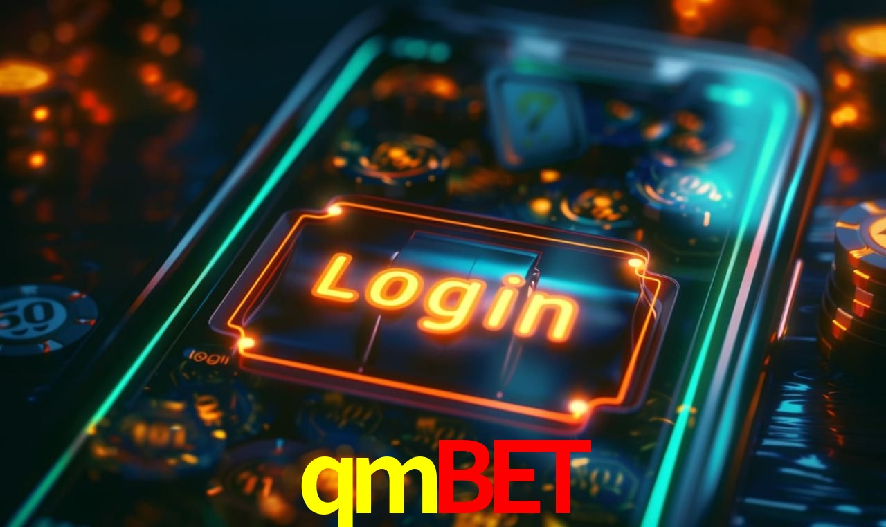 Football Betting qmbet