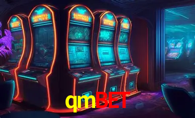 Apostas Esportivas na qmbet: Um Guia Completo